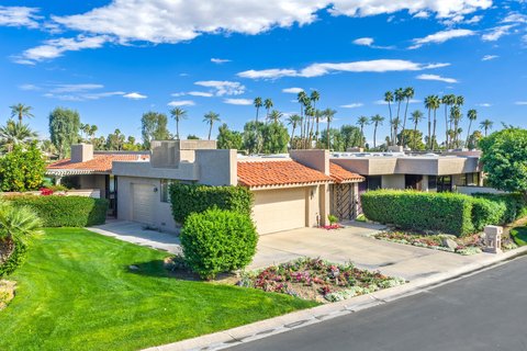 114 Columbia Drive, Rancho Mirage, CA 92270 photo 43