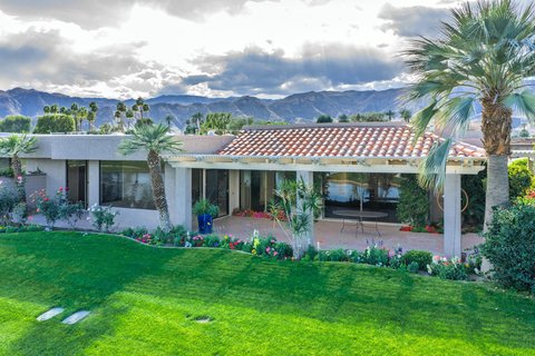114 Columbia Drive, Rancho Mirage, CA 92270 photo 44