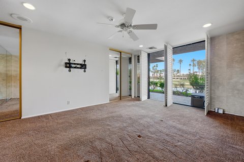 114 Columbia Drive, Rancho Mirage, CA 92270 photo 45