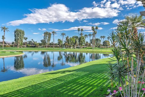 114 Columbia Drive, Rancho Mirage, CA 92270 photo 6