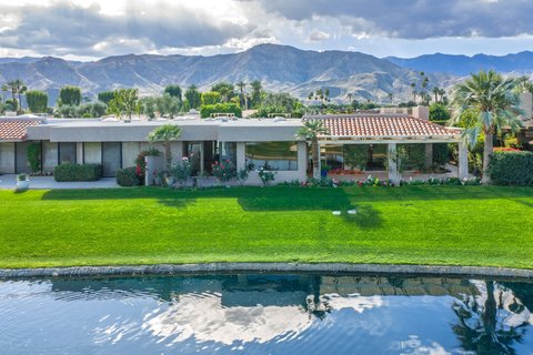 114 Columbia Drive, Rancho Mirage, CA 92270 photo 7