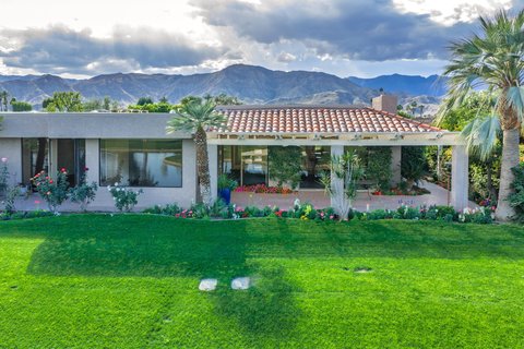 114 Columbia Drive, Rancho Mirage, CA 92270 photo 9