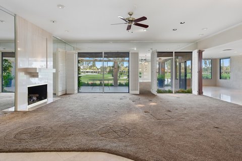 114 Columbia Drive, Rancho Mirage, CA 92270 photo 10