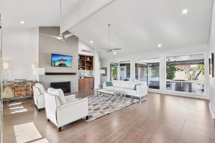 37223 Palmdale Road, Rancho Mirage, CA 92270