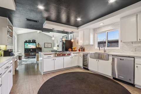 37223 Palmdale Road, Rancho Mirage, CA 92270 photo 12