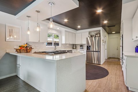 37223 Palmdale Road, Rancho Mirage, CA 92270 photo 13