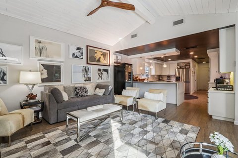 37223 Palmdale Road, Rancho Mirage, CA 92270 photo 14