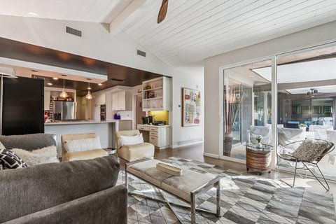 37223 Palmdale Road, Rancho Mirage, CA 92270 photo 17