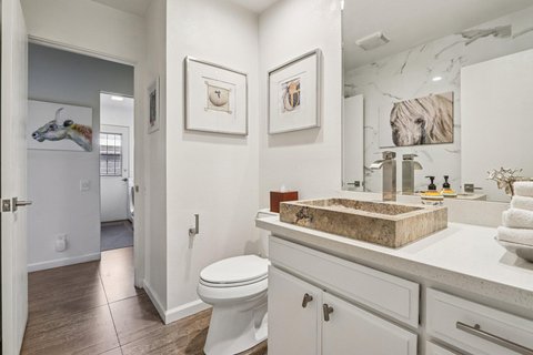 37223 Palmdale Road, Rancho Mirage, CA 92270 photo 20