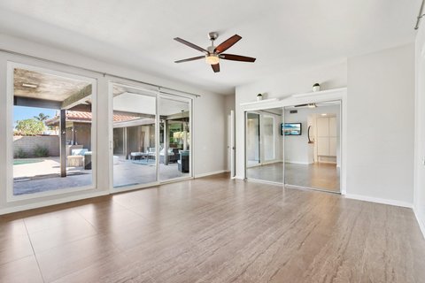 37223 Palmdale Road, Rancho Mirage, CA 92270 photo 22