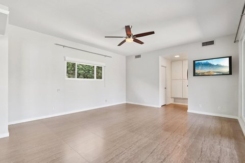 37223 Palmdale Road, Rancho Mirage, CA 92270 photo 24
