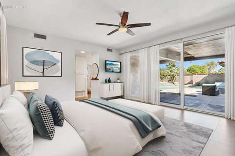 37223 Palmdale Road, Rancho Mirage, CA 92270 photo 25