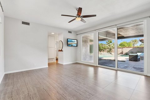 37223 Palmdale Road, Rancho Mirage, CA 92270 photo 26