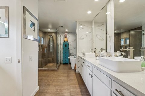 37223 Palmdale Road, Rancho Mirage, CA 92270 photo 27