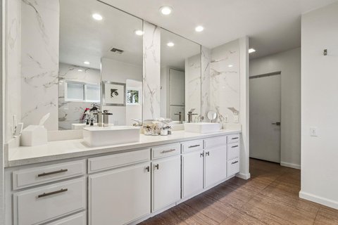 37223 Palmdale Road, Rancho Mirage, CA 92270 photo 28
