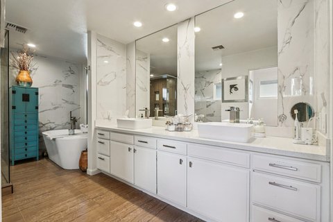 37223 Palmdale Road, Rancho Mirage, CA 92270 photo 29