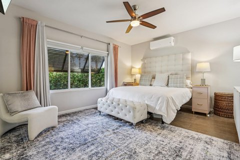 37223 Palmdale Road, Rancho Mirage, CA 92270 photo 33