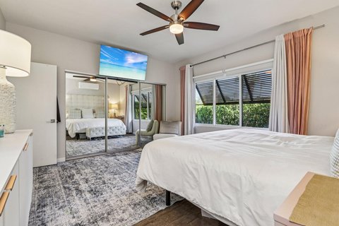 37223 Palmdale Road, Rancho Mirage, CA 92270 photo 34