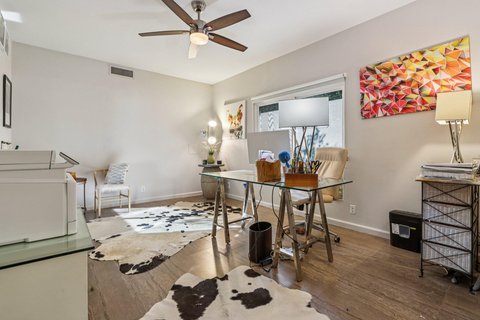 37223 Palmdale Road, Rancho Mirage, CA 92270 photo 35