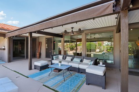 37223 Palmdale Road, Rancho Mirage, CA 92270 photo 38