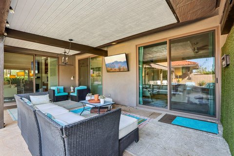 37223 Palmdale Road, Rancho Mirage, CA 92270 photo 39