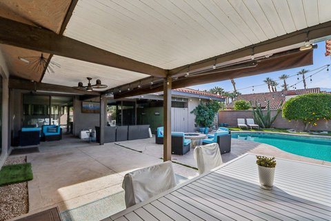 37223 Palmdale Road, Rancho Mirage, CA 92270 photo 40