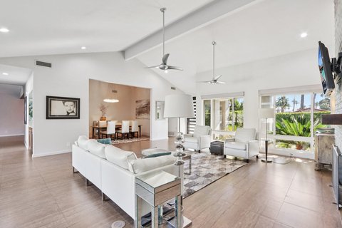 37223 Palmdale Road, Rancho Mirage, CA 92270 photo 4