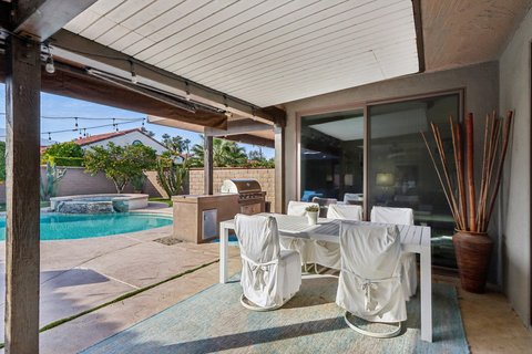 37223 Palmdale Road, Rancho Mirage, CA 92270 photo 41