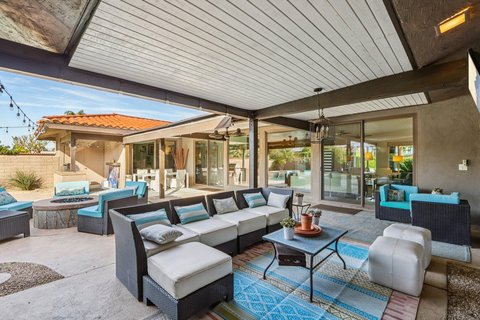 37223 Palmdale Road, Rancho Mirage, CA 92270 photo 42