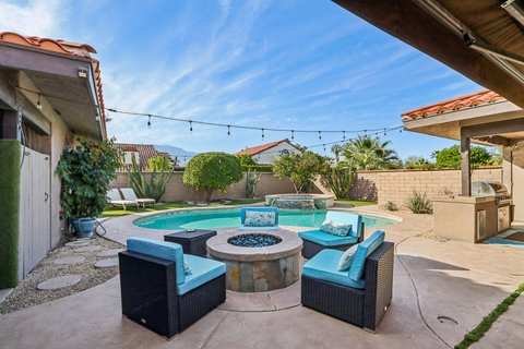 37223 Palmdale Road, Rancho Mirage, CA 92270 photo 43