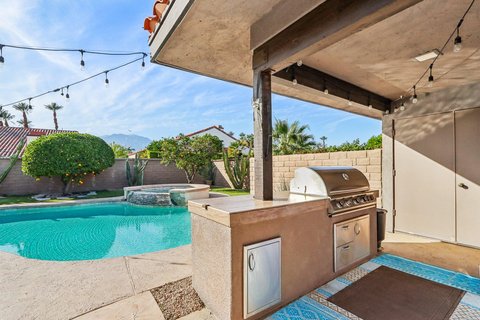 37223 Palmdale Road, Rancho Mirage, CA 92270 photo 44