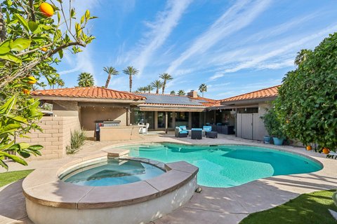 37223 Palmdale Road, Rancho Mirage, CA 92270 photo 45