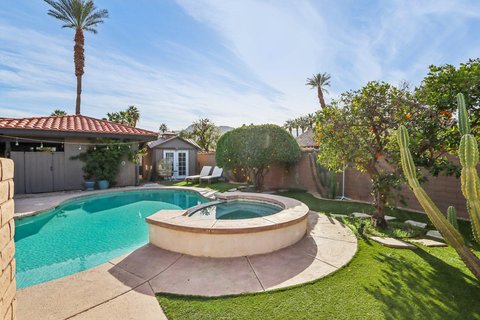 37223 Palmdale Road, Rancho Mirage, CA 92270 photo 46