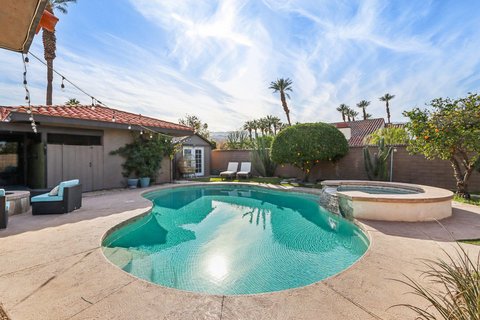 37223 Palmdale Road, Rancho Mirage, CA 92270 photo 47