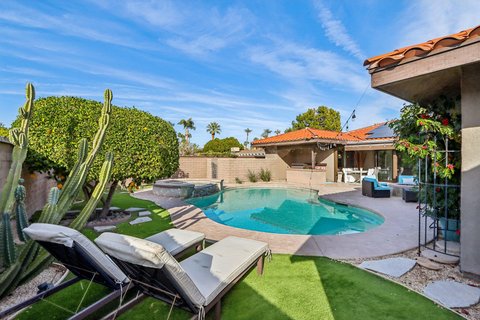 37223 Palmdale Road, Rancho Mirage, CA 92270 photo 48