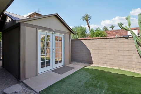 37223 Palmdale Road, Rancho Mirage, CA 92270 photo 49