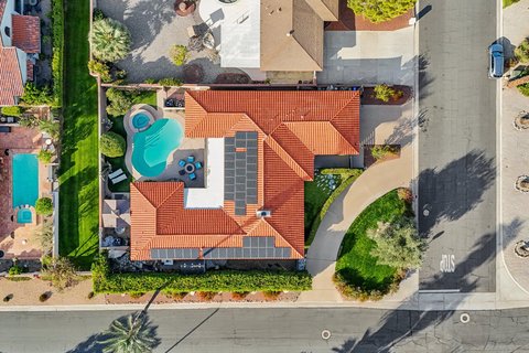 37223 Palmdale Road, Rancho Mirage, CA 92270 photo 51