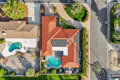 37223 Palmdale Road, Rancho Mirage, CA 92270 photo 53