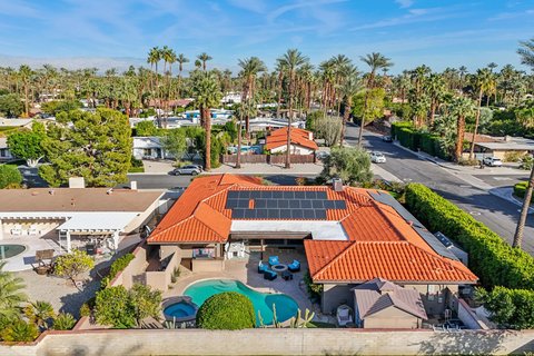 37223 Palmdale Road, Rancho Mirage, CA 92270 photo 54
