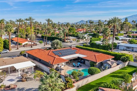 37223 Palmdale Road, Rancho Mirage, CA 92270 photo 55
