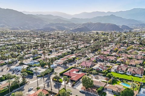 37223 Palmdale Road, Rancho Mirage, CA 92270 photo 56