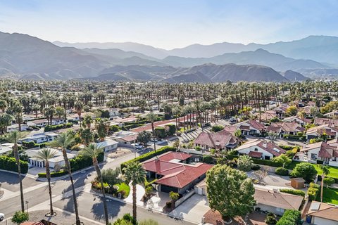 37223 Palmdale Road, Rancho Mirage, CA 92270 photo 57