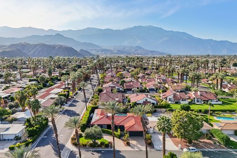 37223 Palmdale Road, Rancho Mirage, CA 92270 photo 58