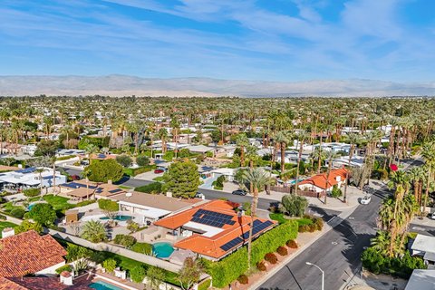 37223 Palmdale Road, Rancho Mirage, CA 92270 photo 59
