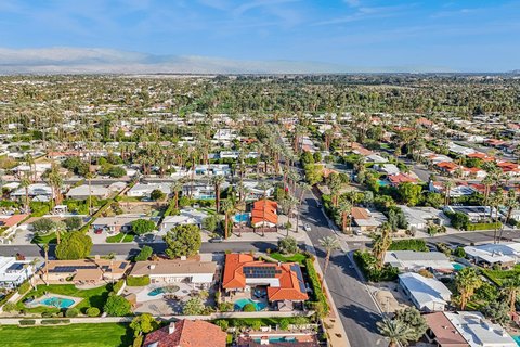 37223 Palmdale Road, Rancho Mirage, CA 92270 photo 60