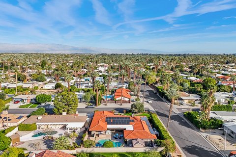37223 Palmdale Road, Rancho Mirage, CA 92270 photo 61