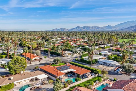 37223 Palmdale Road, Rancho Mirage, CA 92270 photo 62