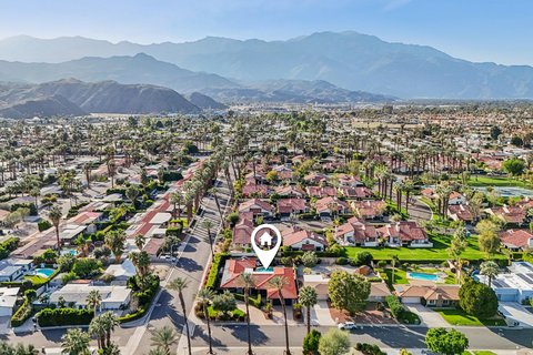 37223 Palmdale Road, Rancho Mirage, CA 92270 photo 63
