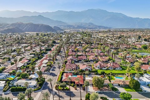 37223 Palmdale Road, Rancho Mirage, CA 92270 photo 64