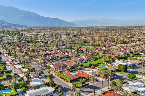 37223 Palmdale Road, Rancho Mirage, CA 92270 photo 65